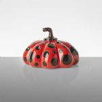 1753&nbsp;7118&nbsp;Skulptur